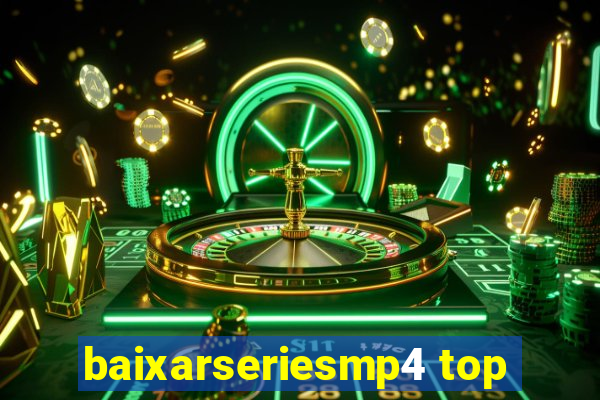 baixarseriesmp4 top